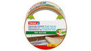 EAN 4042448211071 - TESA 56450 5 m imagen 1