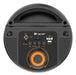 EAN 5907512877258 - Tracer POWERVOX P1 TWS BT Altavoz portátil estéreo Negro 20 W imagen 4