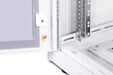 EAN 4016032331131 - Digitus DN-19 26U-6/6-1 armario rack Rack o bastidor independiente Gris imagen 2