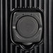 EAN 4040895012678 - RealPower HGP-1 Maleta Negro Acrilonitrilo butadieno estireno (ABS) imagen 4