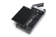EAN 4713227445412 - Icy Dock MB601TP-1B parte carcasa de ordenador Estante Funda de disco duro imagen 5