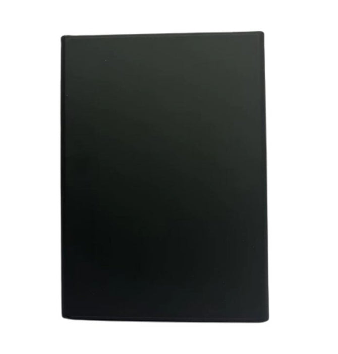 EAN 8435099531029 - Nilox NXFUS01 funda para tablet 26,7 cm (10.5") Funda tipo mochila Negro imagen 4