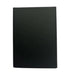 EAN 8435099531029 - Nilox NXFUS01 funda para tablet 26,7 cm (10.5") Funda tipo mochila Negro imagen 4