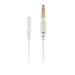 EAN 698813006717 - RØDE LAVALIER GO micrófono Negro, Blanco Micrófono con pinza de enganche imagen 8