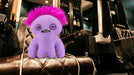 EAN 4894680041608 - ZURU Fuggler 15727 juguete de peluche imagen 72
