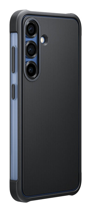 EAN 8806095971933 - Samsung EF-RS931 funda para teléfono móvil 15,8 cm (6.2") Negro imagen 3