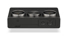 EAN 4711121829512 - Acer Streaming Cameras imagen 5