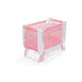 EAN 4001167840993 - BABY born Unicorn Bed Cama/cuna para muñecas imagen 6