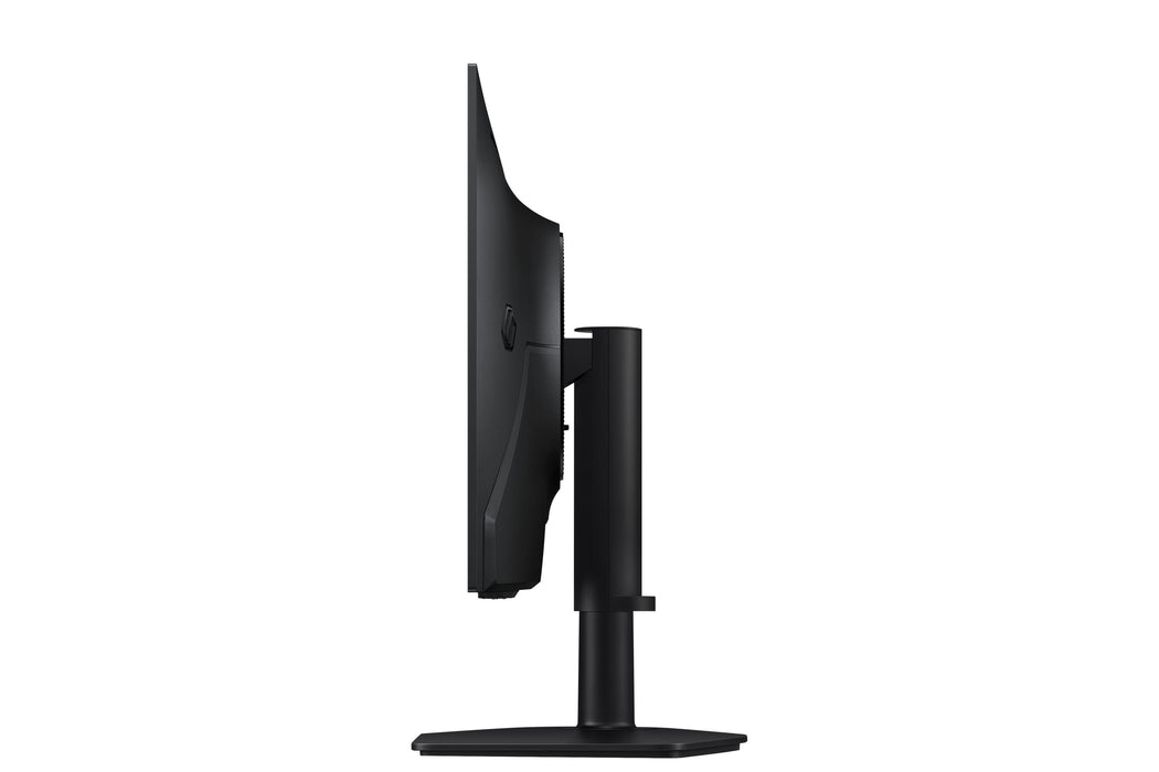 EAN 8806099177492 - Samsung G70SH pantalla para PC 68,6 cm (27") 3840 x 2160 Pixeles 4K Ultra HD OLED Negro imagen 8