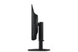 EAN 8806099177492 - Samsung G70SH pantalla para PC 68,6 cm (27") 3840 x 2160 Pixeles 4K Ultra HD OLED Negro imagen 8