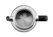 EAN 8590393255955 - Eta 9186 90020 Storio tetera eléctrica 1,7 L 2150 W Negro imagen 7