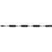 EAN 4043718235735 - InLine 35657 cable USB USB 3.2 Gen 1 (3.1 Gen 1) 20 m USB A 5 Gbit/s Negro imagen 2