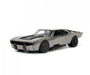 EAN 4006333083358 - Jada Toys Batman Batmobile 2022 Comic Con 1:24 imagen 4