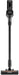 EAN 3838783048004 - Gorenje SVC222480AA Aspiradora escoba 2 en 1 Batería Secar Sin bolsa 0,701 L 250 W Carbón vegetal imagen 2