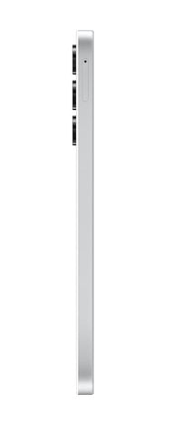 EAN 8032325377637 - Wind Tre Samsung Galaxy A16 17 cm (6.7") Ranura híbrida Dual SIM 4G USB Tipo C 4 GB 128 GB 5000 mAh Gris imagen 8