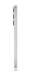 EAN 8032325377637 - Wind Tre Samsung Galaxy A16 17 cm (6.7") Ranura híbrida Dual SIM 4G USB Tipo C 4 GB 128 GB 5000 mAh Gris imagen 8