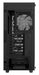 EAN 6933412774181 - DeepCool CC560 MESH V2 Midi Tower Negro imagen 9
