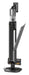 EAN 6977328061805 - Dreame Z40 Station Aspiradora escoba 2 en 1 Batería Secar HEPA Sin bolsa 0,6 L Negro, Gris 3200 Ah imagen 5