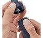 EAN 5025232964710 - Panasonic ER-CDT1 Cabezal para afeitado imagen 4