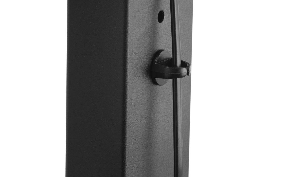 EAN 8716184076527 - One For All Ultra Slim Line WM 2670 177,8 cm (70") Negro imagen 10