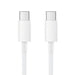 EAN 6934177703577 - Xiaomi SJV4108GL cable USB USB 2.0 1,5 m USB C Blanco imagen 2
