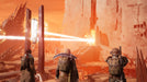 EAN 9120080077226 - THQ Remnant: From the Ashes imagen 6