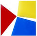 EAN 4250234545266 - Walimex 14526 kit para cámara imagen 1