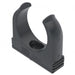 EAN 4012195616511 - Obo Bettermann 2149575 abrazadera para cable imagen 1