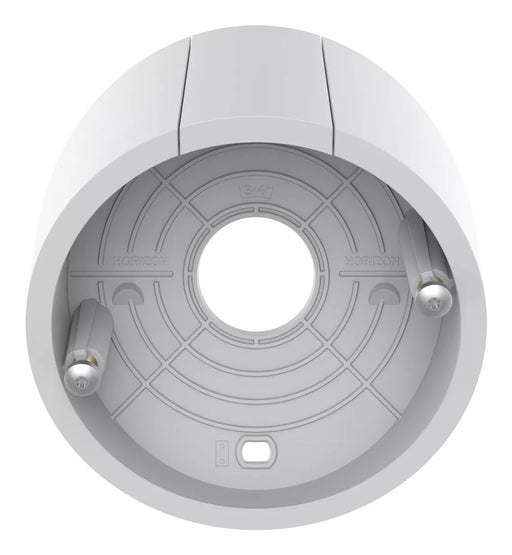 EAN 7331021067196 - Axis 01748-001 cámaras de seguridad y montaje para vivienda Monte imagen 2