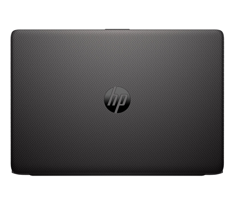 EAN 198701060314 - HP 250R G9 Intel® Core™ i5 i5-1335U Portátil 39,6 cm (15.6") Full HD 16 GB DDR4-SDRAM 512 GB SSD Wi-Fi 6 ( imagen 5