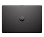 EAN 198701060314 - HP 250R G9 Intel® Core™ i5 i5-1335U Portátil 39,6 cm (15.6") Full HD 16 GB DDR4-SDRAM 512 GB SSD Wi-Fi 6 ( imagen 5