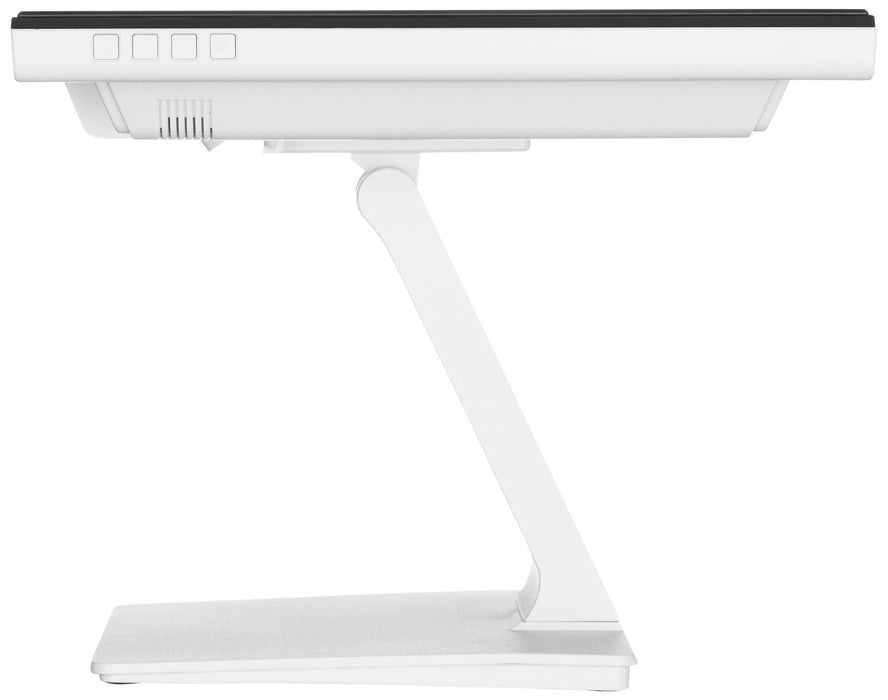 EAN 4948570122219 - iiyama ProLite T1932MSC-W1SAG pantalla para PC 48,3 cm (19") 1280 x 1024 Pixeles Full HD LED Pantalla tác imagen 10