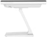 EAN 4948570122219 - iiyama ProLite T1932MSC-W1SAG pantalla para PC 48,3 cm (19") 1280 x 1024 Pixeles Full HD LED Pantalla tác imagen 10