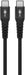 EAN 4040849739545 - Goobay 73954 cable USB USB 2.0 2 m USB C Negro imagen 2