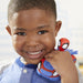 EAN 5010993853557 - Marvel Spidey imagen 7