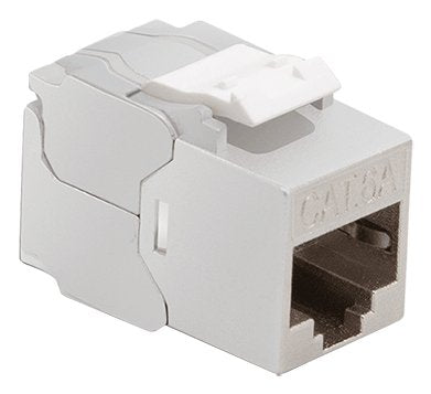 EAN 4052792078701 - LogiLink NK4082 módulo de conector de red imagen 2