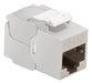 EAN 4052792078701 - LogiLink NK4082 módulo de conector de red imagen 2