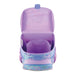 EAN 4008110370873 - Herlitz Loop Plus Mystic Mermaid juego de mochila escolar Niño/niña Poliéster Azul, Verde, Rosa imagen 2