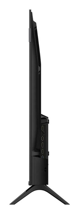 EAN 5901292526757 - TCL 43V5C Televisor 109,2 cm (43") Full HD Smart TV Wifi Negro imagen 8