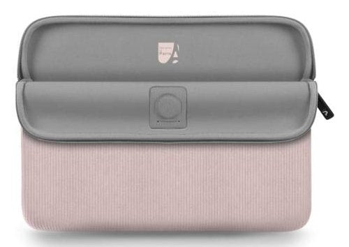 EAN 3567041407306 - PORT Designs MILANO II 33 cm (13") Funda Rosa imagen 2