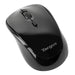 EAN 5051794003543 - Targus AMW50EU ratón Oficina Ambidextro RF inalámbrico 800 DPI imagen 8