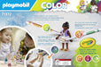 EAN 4008789713728 - Playmobil 71372 set de juguetes imagen 3