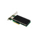 EAN 4043718333493 - InLine 51132A tarjeta y adaptador de interfaz Interno RJ-45 imagen 2