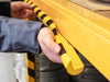 EAN 4005546735627 - Durable C25R imagen 5