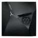 EAN 5419980539403 - NexBlue Edge 2 Negro Plástico Pared 3 imagen 2