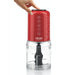 EAN 5608475041235 - Haeger Chop Master 0,5 L 500 W Rojo imagen 4