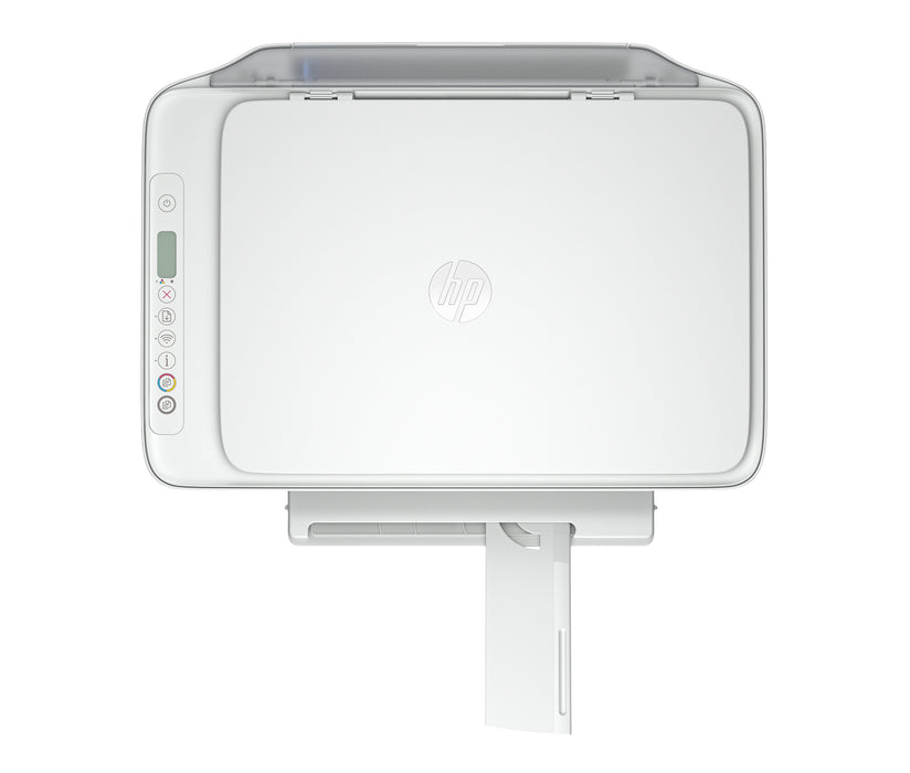 EAN 0196337820074 - HP DeskJet 2810e All-in-One Printer Inyección de tinta térmica A4 4800 x 1200 DPI 7,5 ppm Wifi imagen 15