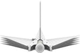 EAN 4040849647888 - Goobay 64788 iluminación decorativa Figura iluminada decorativa 7 bombilla(s) LED 0,27 W imagen 8