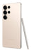 EAN 8806097075929 - Samsung Galaxy S25 Ultra SM-S938B/DS 17,5 cm (6.9") SIM doble Android 15 5G USB Tipo C 12 GB 256 GB 5000  imagen 10