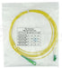 EAN 4063232609867 - BlueOptics SFP2122BU20MM Cable de fibra óptica e InfiniBand 20 m LC SC Amarillo imagen 8